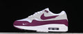 Nike Air Max 1 Design-Inspired - "Bold Berry" - AM1-BOLDBRY-007