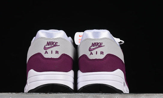 Nike Air Max 1 Design-Inspired - "Bold Berry" - AM1-BOLDBRY-007
