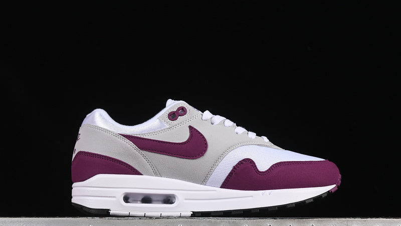 Nike Air Max 1 Design-Inspired - "Bold Berry" - AM1-BOLDBRY-007