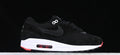 Nike Air Max 1 Design-Inspired - "Breds" - AM1-BRED-008