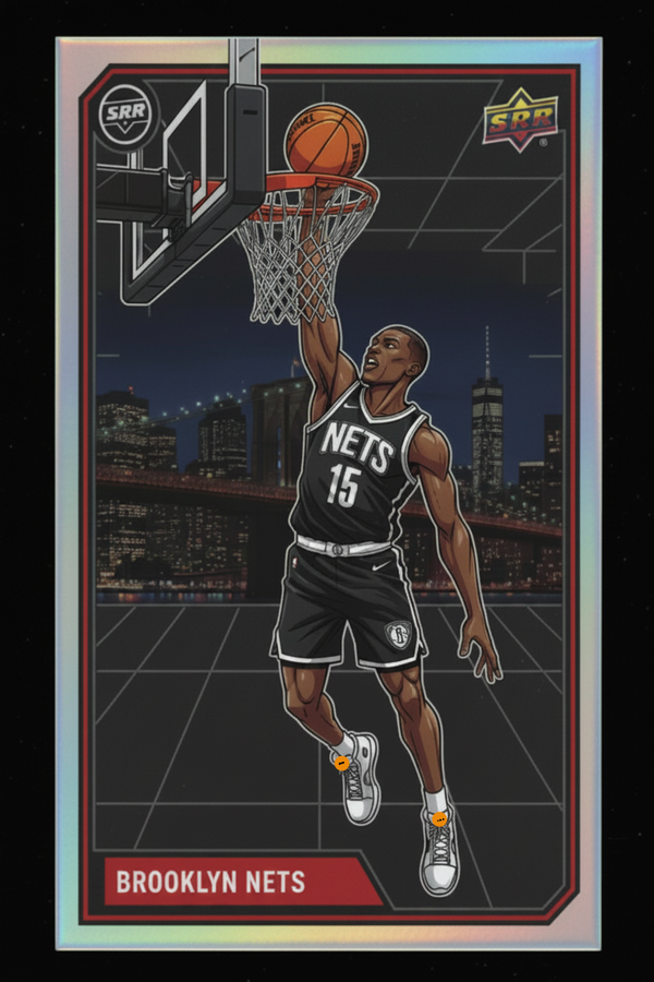 nets