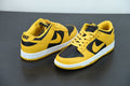 SBDNK‑035 — Nike SB Dunk Low “Bruce Lee” — Design‑Inspired