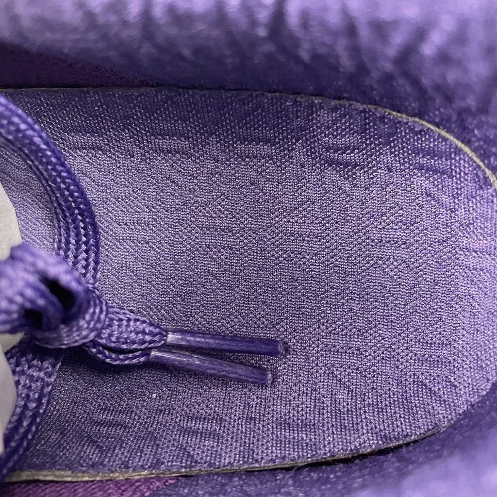 Air Force 1 Low – Design-Inspired "A Ma Manière" 6-Colorway Custom Tribute Build AF1-032 | Purple / Mustard / Forest / Navy / Red / Brown