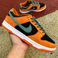 SBDNK‑043 — Nike SB Dunk Low “Ceramic” — Design‑Inspired