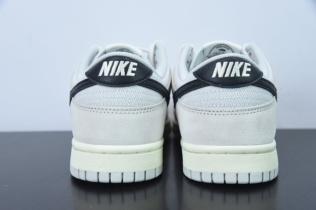 SBDNK‑036 — Nike SB Dunk Low “Certified Fresh” — Design‑Inspired