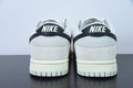 SBDNK‑036 — Nike SB Dunk Low “Certified Fresh” — Design‑Inspired