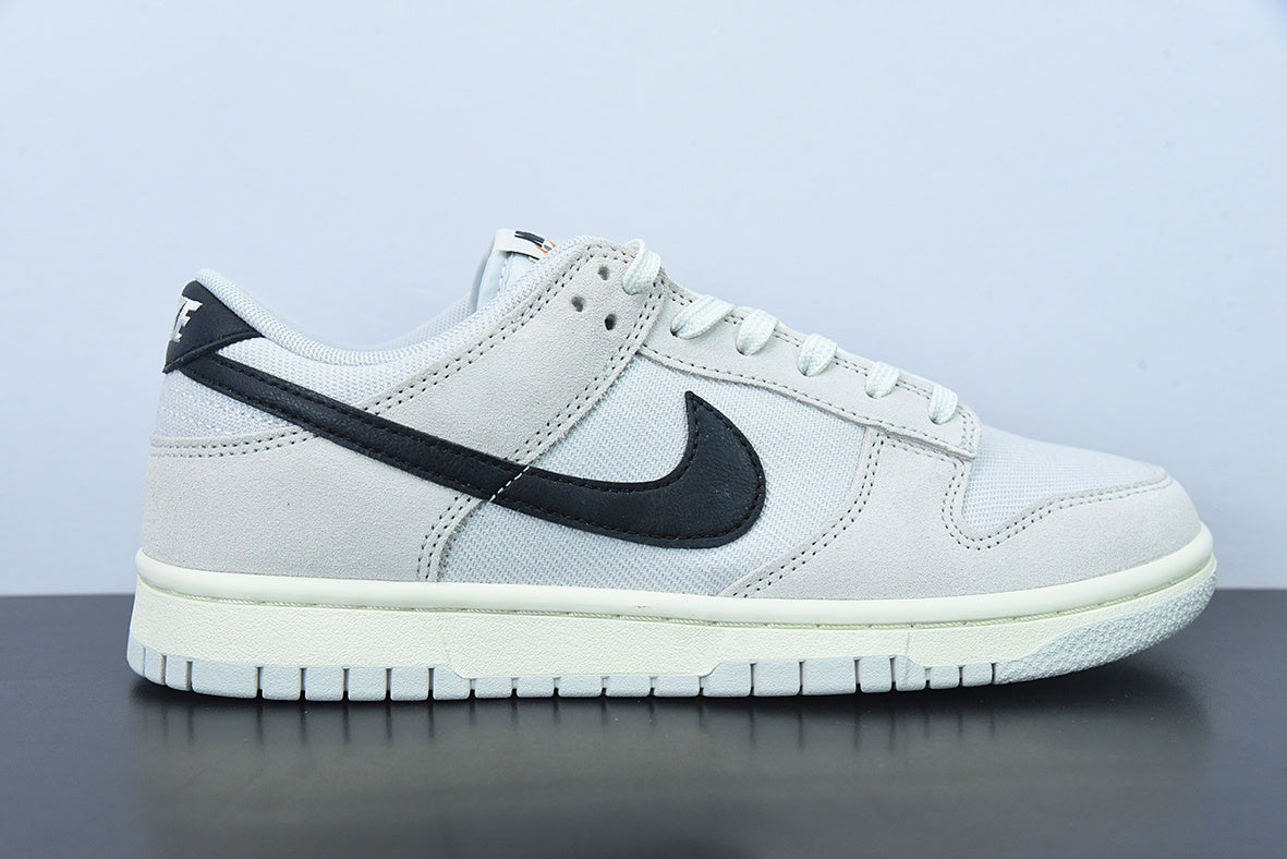 SBDNK‑036 — Nike SB Dunk Low “Certified Fresh” — Design‑Inspired