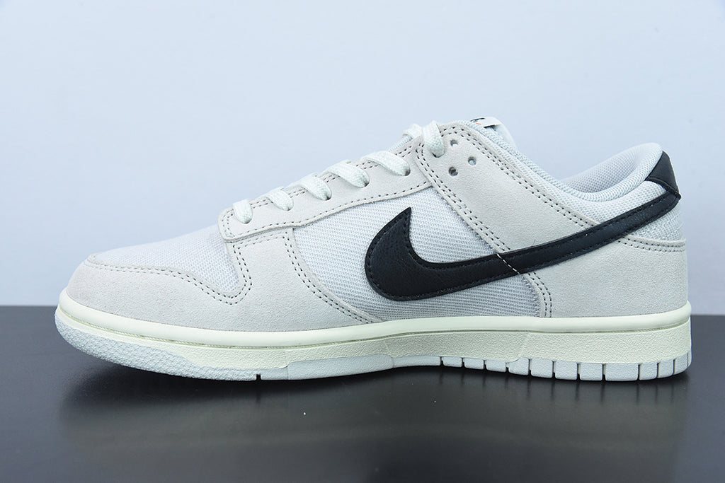 SBDNK‑036 — Nike SB Dunk Low “Certified Fresh” — Design‑Inspired