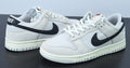 Nike SB Dunk – Design‑Inspired “Certified Fresh” Custom Tribute SBDNK‑036