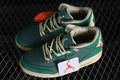 Jordan 3 – Design‑Inspired "Chanel's" Custom Tribute Build AJ3‑CHNL‑346