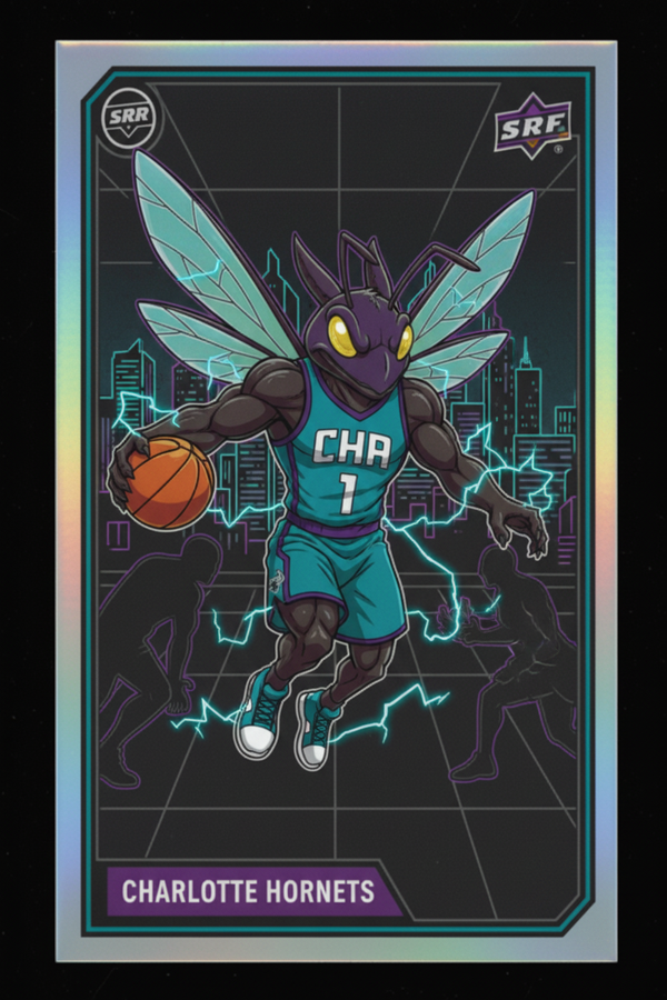 hornets