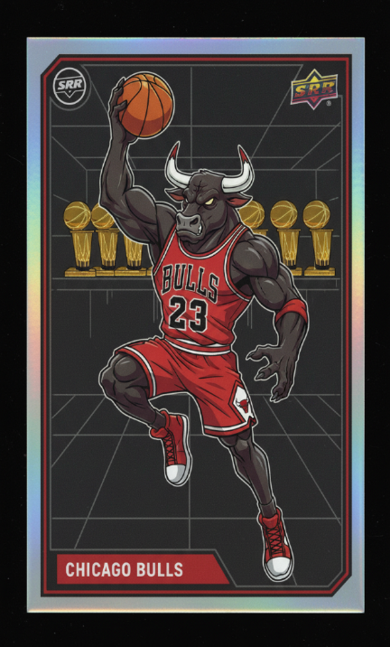 Bulls
