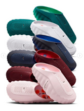 Nike Mind 001 Slides — Design‑Inspired Footwear "13 colorways" MND‑SLD‑001