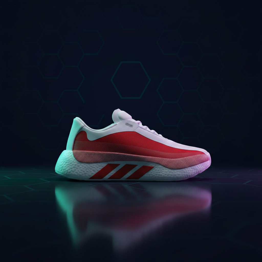 Dark Lab Version