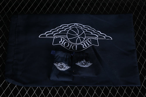 Jordan 1 Low – Design-Inspired "LV Blue Geckos" Custom Fantasy Build AJ1-LVCLB-053 (Copy)