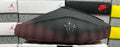 Nike Mind 001 Slides — Design‑Inspired Footwear- NOCTA - Black - Sunset