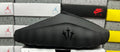 Nike Mind 001 Slides — Design‑Inspired Footwear- NOCTA - Blacked Out