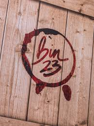 Jordan 3 – Design‑Inspired "Bin 23" Custom Tribute Build AJ3‑BIN23‑347