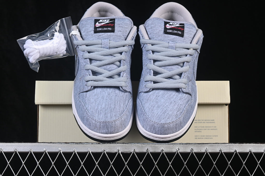 Nike SB Dunk – Design‑Inspired “Costco Kirkland” Custom Tribute SBDNK‑066