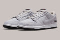 Nike SB Dunk – Design‑Inspired “Costco Kirkland” Custom Tribute SBDNK‑066