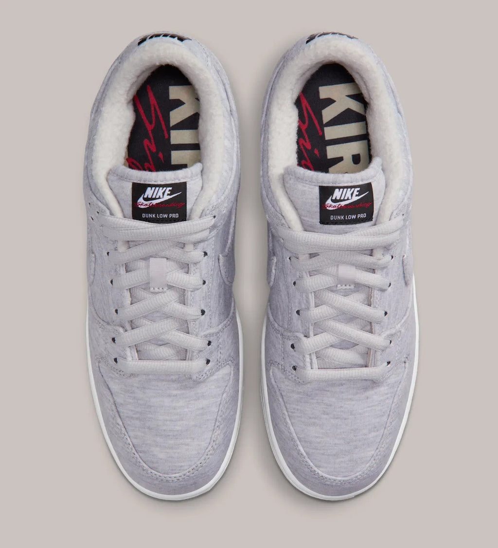 Nike SB Dunk – Design‑Inspired “Costco Kirkland” Custom Tribute SBDNK‑066