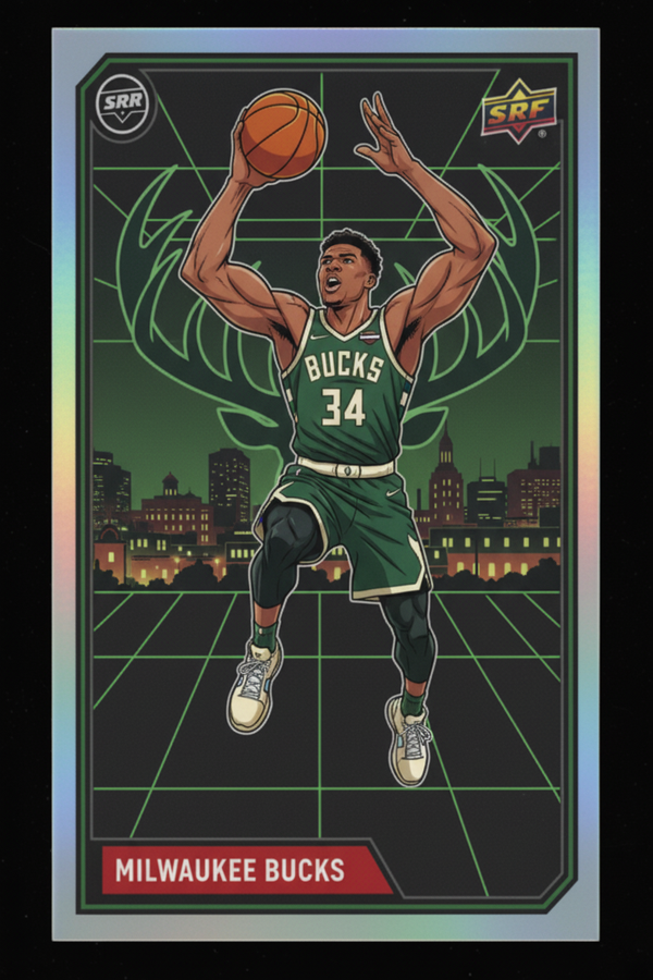 bucks