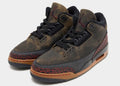 Jordan 3 Design-Inspired - "Not Nice" - AJ3-NOTNICE-351