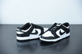 SBDNK‑060 — Nike SB Dunk Low “Panda” — Design‑Inspired