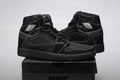 040 — Jordan 1 High “Phantom Highs” — Design‑Inspired