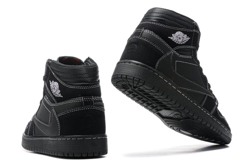 Jordan 1 High - Design-Inspired "Phantom Highs" Custom Fantasy Build AJ1-PHANTOM-040