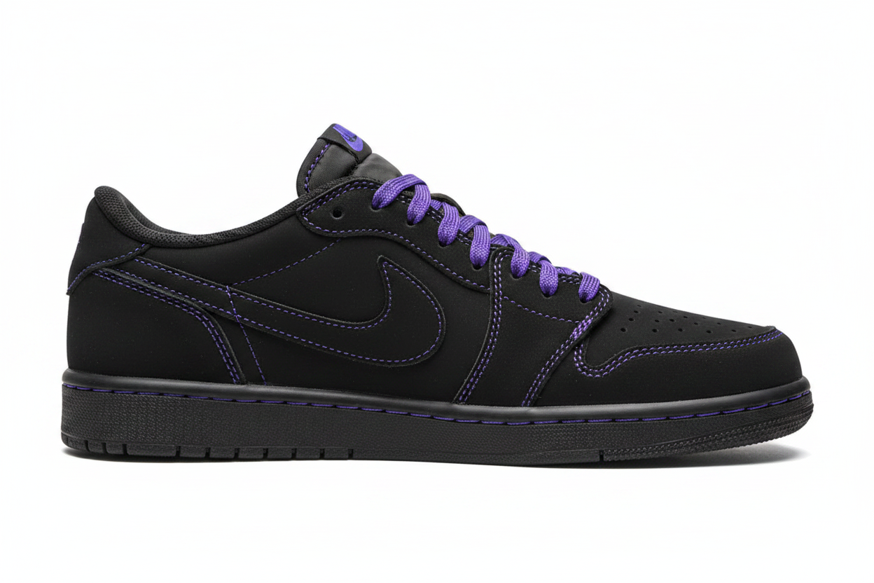 Purple v2