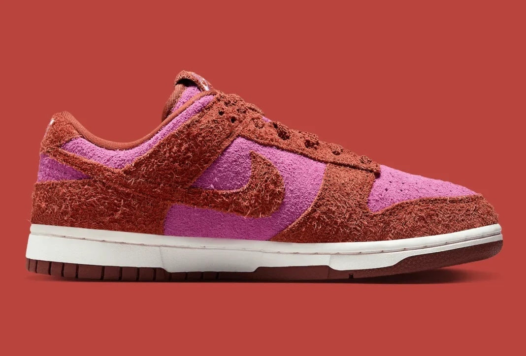 SB Dunk Low – Design-Inspired "Pandamonium Pack" Custom Tribute Build SBDNK-091