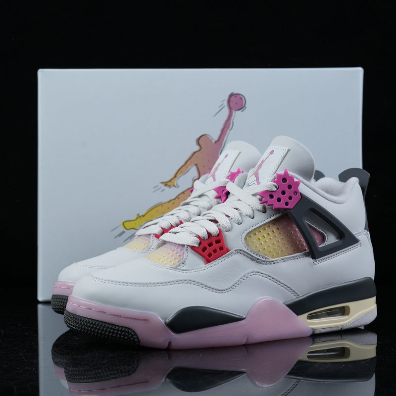 QC Photo 1