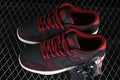 Nike SB Dunk Low – Design-Inspired "Riot Skateshop" Custom Tribute Build SBDNK‑077