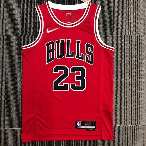Michael Jordan #23