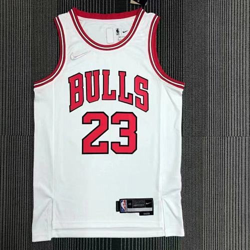 Michael Jordan #23