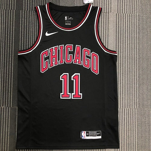 DeMar DeRozan #11