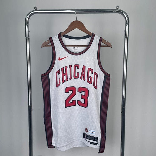 Michael Jordan #23