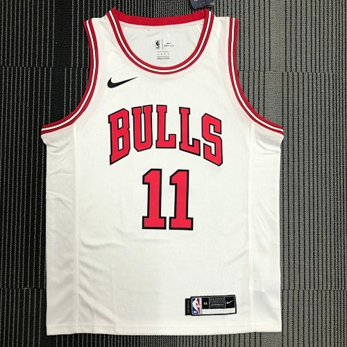 DeMar DeRozan #11