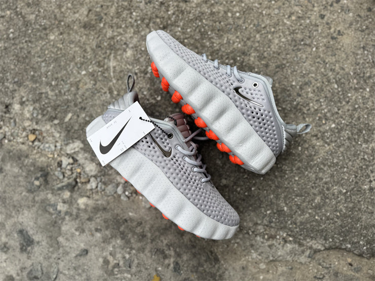 Nike Mind 002 - Tribute Sneaker — Design‑Inspired Footwear - MND‑SNKR‑002