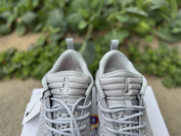 Nike Mind 002 - Tribute Sneaker — Design‑Inspired Footwear - MND‑SNKR‑002