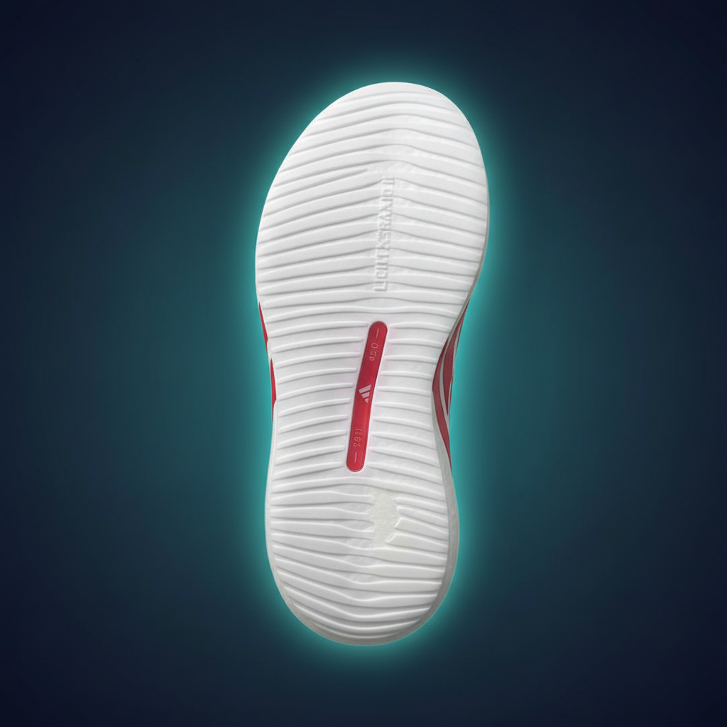 Sole Shot