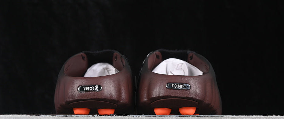 Nike Mind 001 Slides — Design‑Inspired Footwear "13 colorways" MND‑SLD‑001