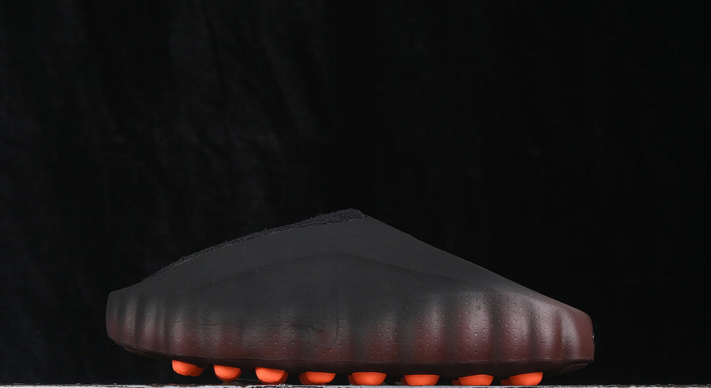 Nike Mind 001 Slides — Design‑Inspired Footwear "13 colorways" MND‑SLD‑001
