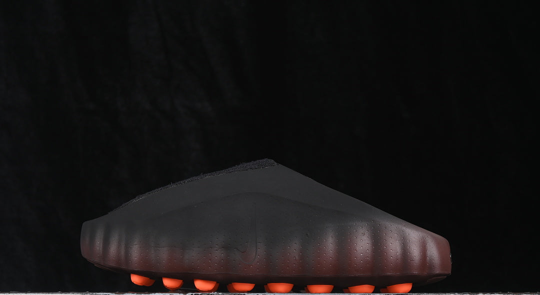 Nike Mind 001 Slides — Design‑Inspired Footwear "13 colorways" MND‑SLD‑001