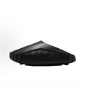 Nike Mind 001 Slides — Design‑Inspired Footwear: Anthracite