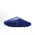 Nike Mind 001 Slides — Design‑Inspired Footwear: True Blue