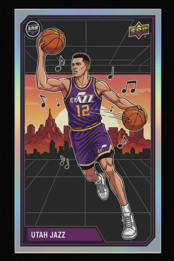 jazz